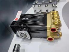 CKC21/36S意大利UDOR雾德高压柱塞泵代理