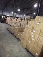 东莞清溪到伊犁昭苏货运行情