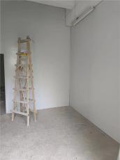 茶山镇车间彩钢板隔墙价格大全