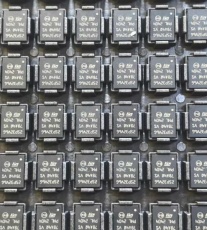 珠海正规资质PCB线路板回收