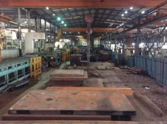 中卫周边回流焊回收行情走势