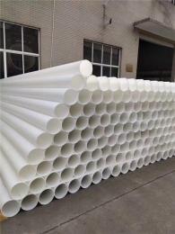 福建采购PP管质优价廉