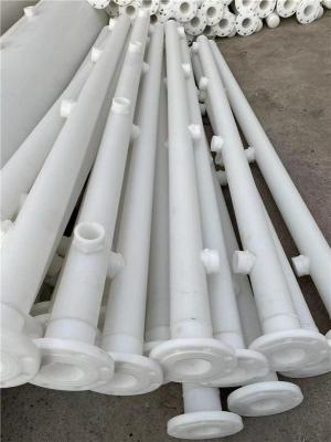 福建采购PP管质优价廉