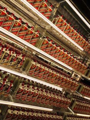 北京各种生肖茅台回收高价收购