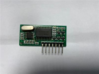 哈密工业用无线遥控开关价格低