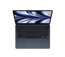 中山石岐区中央空调机组收购电话