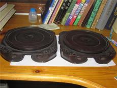 上海老工艺品摆件收购 老瓷器 老铜器