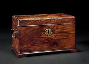 上海老工艺品摆件收购 老瓷器 老铜器