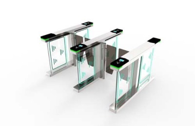 德州无人值守升降柱供应厂家