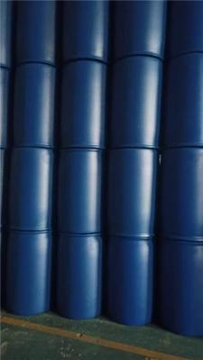 青海200l塑料桶化工桶哪里有卖的