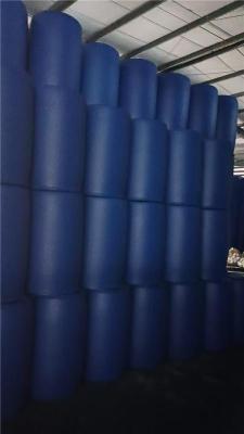 河北200l塑料桶化工桶厂商销售