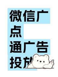 腾讯信息流家政广告效果投放