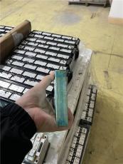 南京市新能源电池 锂蓄电池回收