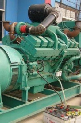 南京市高价回收工厂报废机械机电设备