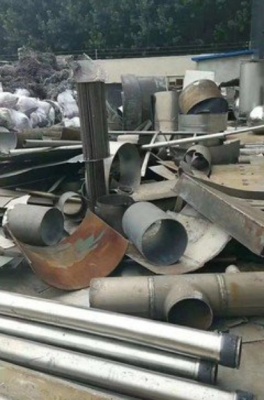 南京市各种有色金属 稀有金属 电线电缆回收