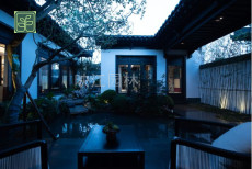 鼓浪屿区园林建设专业师傅施工