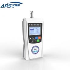 便携式溶解氧DO快速检测仪ARS-RYG810