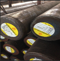 百帮特钢H13热作模具钢 圆钢 h13可定尺