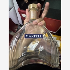 聊城市新款路易十三酒瓶回收长期