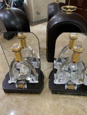 惠州附近30年麦卡伦酒瓶上门随叫随到