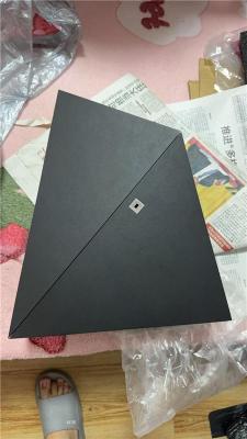 青浦区轩尼诗李察酒瓶公司