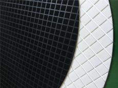 定制 CMP 抛光垫 芯片制造高精度晶圆抛光垫