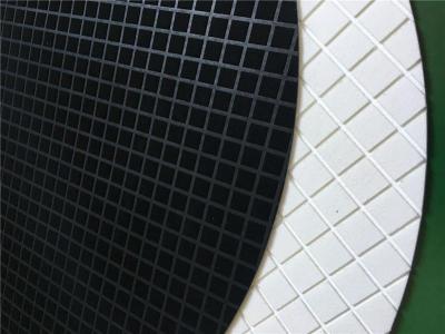 定制 CMP 抛光垫 芯片制造高精度晶圆抛光垫