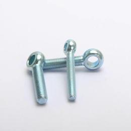 DIN444活节螺栓鱼眼螺丝
