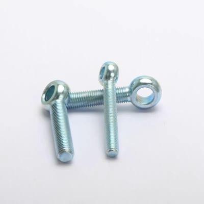 DIN444活节螺栓鱼眼螺丝