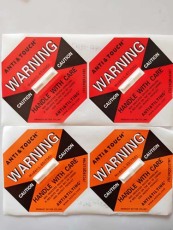 德阳TIPNTELL人字形防倾斜标签供应商联系方式