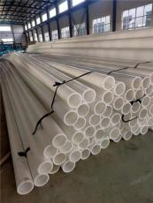 平凉供应玻纤增强聚丙烯管神达智造品质保证