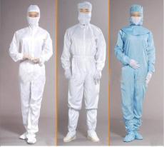 西藏万级无尘室车间设计施工总包一站式服务