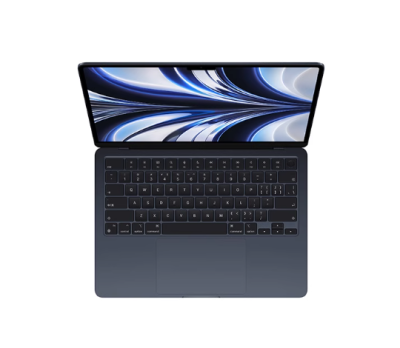 中山五桂山区低压电缆收购价格