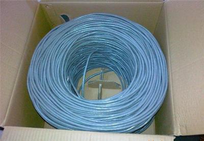 上海回收废铜 废紫铜 废黄铜 废铜线