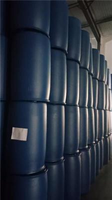 新疆200l塑料桶单环双色收费标准