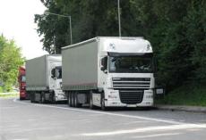 东莞塘厦到济宁任城物流公司哪家好