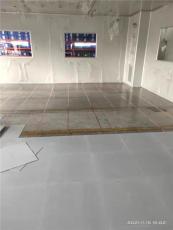 响水镇密闭彩钢板隔墙批发报价