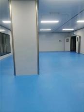 长宁镇岩棉彩钢板隔墙工程价格