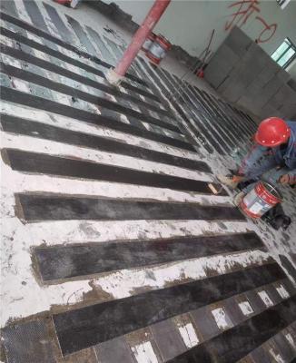 揭阳碳纤维布 揭阳碳纤维布加固工程