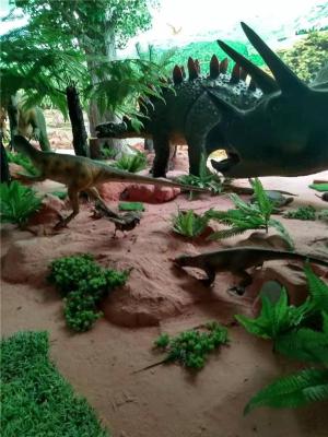 贵州绿植雕塑生产厂保证高品质低价格