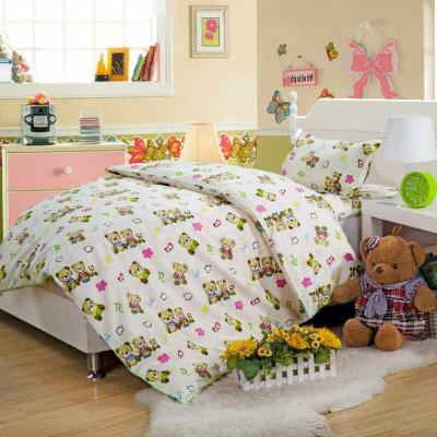 天津儿童初高中大学款床上用品价格