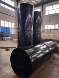 万县供应易燃易爆尾气吸收管促销中