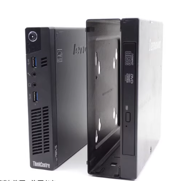 深圳工程剩余电缆回收电话