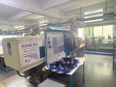 深圳废旧工厂设备回收诚信上门回收电焊机联系电话