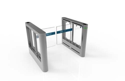 邵阳停车场升降柱生产厂家