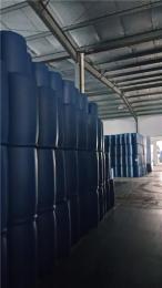 山西200l塑料桶包装桶公司有哪些