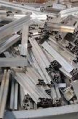 南京市工厂机械机床设备等废金属回收