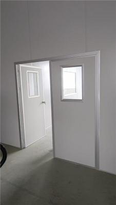 石排镇室内彩钢板隔墙工程价格