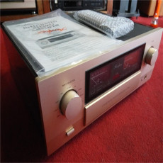 现代落地音箱收购 崇明闲置音箱回收