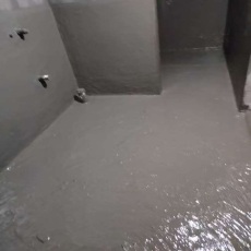 东莞东城房屋防水补漏 专业厂房防水补漏